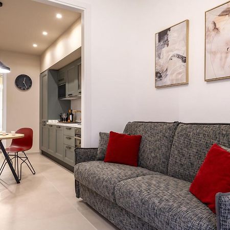 Dimora Maufra Apartman Locorotondo Kültér fotó