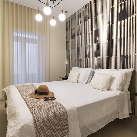 Dimora Maufra Apartman Locorotondo Kültér fotó